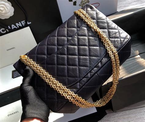 chanel bags clearance|genuine chanel handbags for sale.